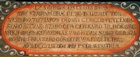DSCF1765.JPG