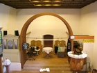 DSCF1769.JPG