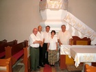 DSCF1792.JPG