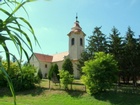 DSCF1795.JPG