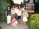 DSCF1862.JPG
