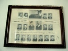 DSCF1907.JPG