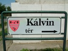 DSCF1953.JPG
