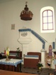 DSCF1954.JPG