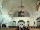 Galéria