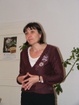 Csaladi IT 005.jpg