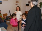 Csaladi IT 019.jpg