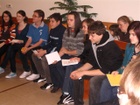 Veszprémi Területi Ifjúsági Találkozó 3