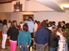 Veszprémi Területi Ifjúsági Találkozó 4