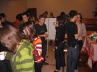 Veszprémi Területi Ifjúsági Találkozó 7