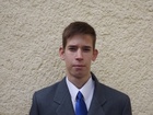 DSCF5292.JPG