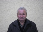 SAM_0138.JPG