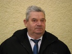 SAM_0140.JPG
