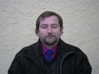 SAM_0142.JPG