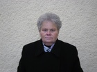 SAM_0148.JPG