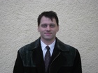 SAM_0150.JPG