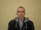 SAM_0157.JPG