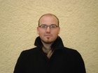 SAM_0158.JPG