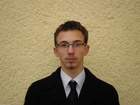 SAM_0160.JPG