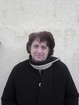 SAM_0959.JPG