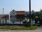 2010. évi árvíz - Felsőzsolca 5.