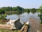 2010. évi árvíz - Felsőzsolca 25.