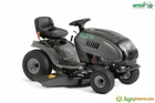 MTD Platinum
