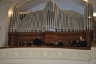 DSC_0881.jpg