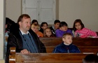 tn_Hittanverseny-2009.11.07. 093.jpg