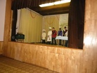 SAM_0297.JPG