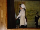 SAM_0304.JPG