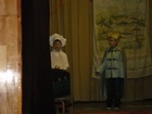 SAM_0307.JPG