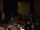 SAM_0311.JPG