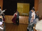 SAM_0314.JPG