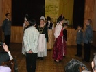 SAM_0317.JPG