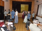 SAM_0318.JPG