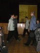 SAM_0319.JPG