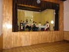 SAM_0328.JPG