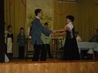 SAM_0334.JPG