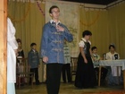 SAM_0337.JPG