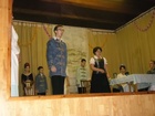 SAM_0339.JPG