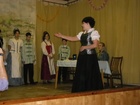 SAM_0349.JPG