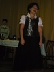 SAM_0350.JPG