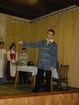 SAM_0356.JPG