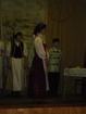 SAM_0376.JPG