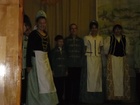 SAM_0379.JPG