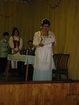 SAM_0381.JPG