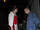SAM_0386.JPG