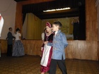 SAM_0392.JPG