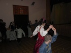 SAM_0401.JPG
